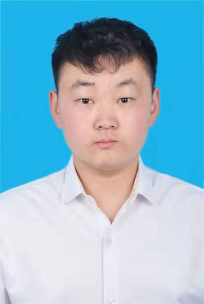 张金超