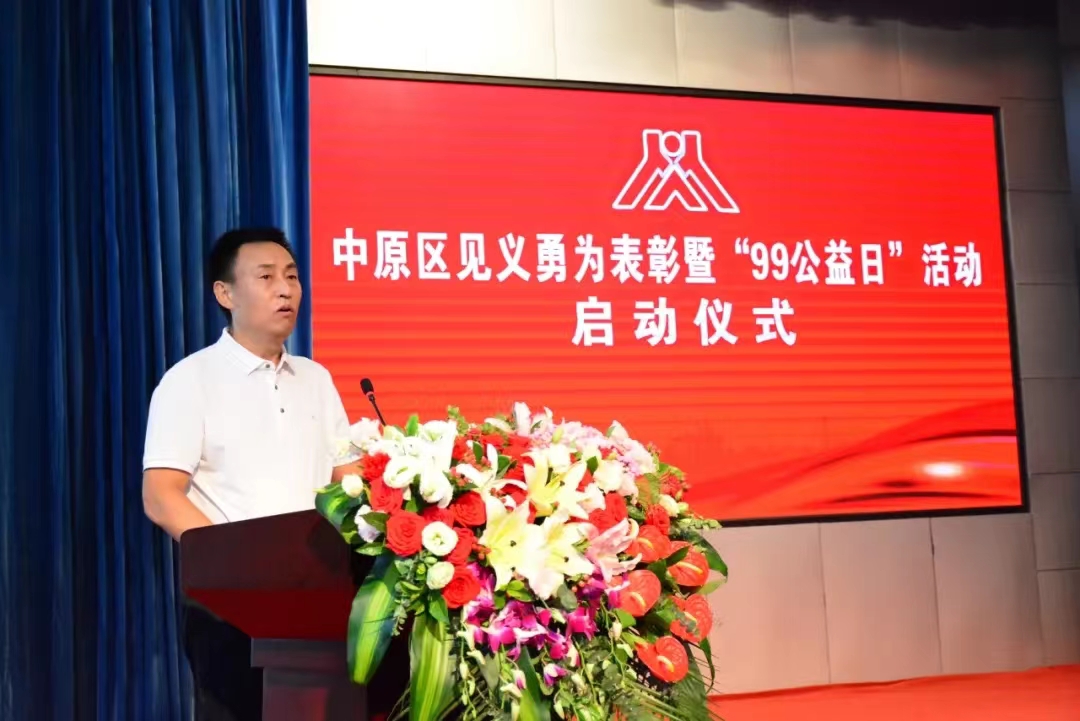 微信图片_20220809152408.jpg 微信图片_20220809152408.jpg